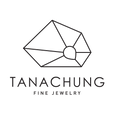 TanaChung